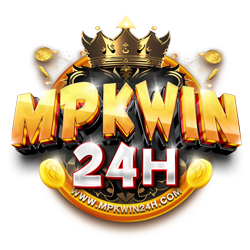 mpkwin24h เว็บเดิมพันที่ครบครัน พร้อมให้บริการตลอด 24 ชั่วโมง